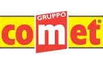 comet bologna|comet bologna via michelino 105.